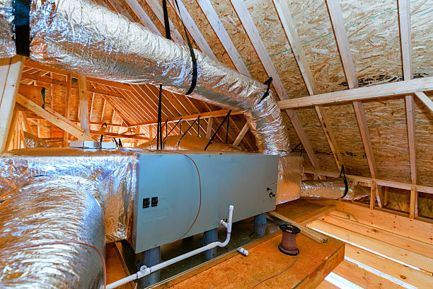 Top rated local Ac Installation specialists in Wakefield, RI